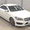 mercedes-benz cla-class 2014 CFJ1779210 image 6