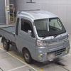 daihatsu hijet-truck 2019 -DAIHATSU--Hijet Truck S510P-0255635---DAIHATSU--Hijet Truck S510P-0255635- image 6