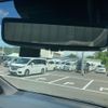 toyota alphard 2024 CFJ1516432 image 26