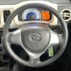 mazda carol 2016 CFJ1820140 image 11
