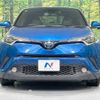 toyota c-hr 2017 -TOYOTA--C-HR DAA-ZYX10--ZYX10-2056284---TOYOTA--C-HR DAA-ZYX10--ZYX10-2056284- image 15