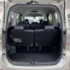 toyota voxy 2014 AF-ZRR70-0600619 image 20