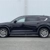 mazda cx-8 2018 -MAZDA--CX-8 3DA-KG2P--KG2P-106213---MAZDA--CX-8 3DA-KG2P--KG2P-106213- image 22