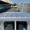 toyota dyna-truck 2024 CFJ1560095 image 38
