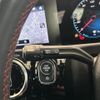 mercedes-benz a-class 2020 -MERCEDES-BENZ--Benz A Class 3DA-177012--W1K1770122V059527---MERCEDES-BENZ--Benz A Class 3DA-177012--W1K1770122V059527- image 11