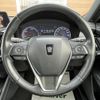 toyota crown 2019 -TOYOTA--Crown 6AA-AZSH20--AZSH20-1031627---TOYOTA--Crown 6AA-AZSH20--AZSH20-1031627- image 17
