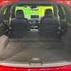 mazda cx-5 2022 quick_quick_KF2P_KF2P-511449 image 10