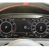 volkswagen golf 2020 -VOLKSWAGEN--VW Golf 3BA-AUDNU--WVWZZZAUZLW108123---VOLKSWAGEN--VW Golf 3BA-AUDNU--WVWZZZAUZLW108123- image 13