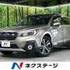 subaru outback 2017 quick_quick_BS9_BS9-044481 image 1