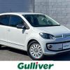 volkswagen up 2013 CFJ1845340 image 1