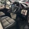 toyota noah 2020 -TOYOTA 【横浜 339ﾈ1965】--Noah DBA-ZRR85W--ZRR85-0142454---TOYOTA 【横浜 339ﾈ1965】--Noah DBA-ZRR85W--ZRR85-0142454- image 15