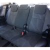 toyota estima 2016 -TOYOTA 【春日井 300ﾅ1505】--Estima DBA-ACR50W--ACR50-7130042---TOYOTA 【春日井 300ﾅ1505】--Estima DBA-ACR50W--ACR50-7130042- image 51