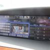lexus ls 2014 -LEXUS--Lexus LS USF40-5128615---LEXUS--Lexus LS USF40-5128615- image 7