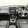 nissan x-trail 2019 -NISSAN--X-Trail DBA-NT32--NT32-588703---NISSAN--X-Trail DBA-NT32--NT32-588703- image 16