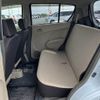 suzuki alto-eco 2012 -SUZUKI--Alto Eco DBA-HA35S--HA35S-104437---SUZUKI--Alto Eco DBA-HA35S--HA35S-104437- image 18