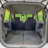 suzuki wagon-r 2011 -SUZUKI--Wagon R DBA-MH23S--MH23S-728215---SUZUKI--Wagon R DBA-MH23S--MH23S-728215- image 8