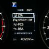 toyota alphard 2018 CFJ1646955 image 33