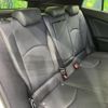 toyota prius 2016 quick_quick_ZVW55_ZVW55-8024950 image 9
