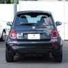 fiat fiat-others 2025 CFJ1604823 image 6