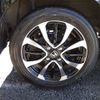 honda n-box 2020 -HONDA--N BOX 6BA-JF3--JF3-1502880---HONDA--N BOX 6BA-JF3--JF3-1502880- image 26