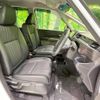 honda freed-hybrid 2016 quick_quick_GB7_GB7-1003637 image 8