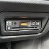 honda stepwagon 2019 -HONDA--Stepwgn DBA-RP3--RP3-1243912---HONDA--Stepwgn DBA-RP3--RP3-1243912- image 15