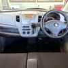 suzuki wagon-r 2011 -SUZUKI--Wagon R MH23S--789323---SUZUKI--Wagon R MH23S--789323- image 4