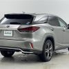 lexus rx 2019 -LEXUS--Lexus RX DAA-GYL26W--GYL26-0003514---LEXUS--Lexus RX DAA-GYL26W--GYL26-0003514- image 18