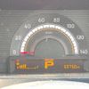 nissan moco 2014 -NISSAN--Moco DBA-MG33S--MG33S-667875---NISSAN--Moco DBA-MG33S--MG33S-667875- image 12