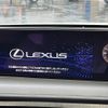 lexus ux 2019 quick_quick_6AA-MZAH10_MZAH10-2019825 image 3