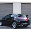 honda civic 2010 quick_quick_FN2_FN2-1100235 image 4