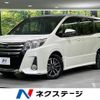 toyota noah 2015 -TOYOTA--Noah DBA-ZRR80W--ZRR80-0121882---TOYOTA--Noah DBA-ZRR80W--ZRR80-0121882- image 1