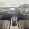 honda vezel 2020 -HONDA--VEZEL DAA-RU3--RU3-1362592---HONDA--VEZEL DAA-RU3--RU3-1362592- image 2