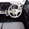 suzuki wagon-r 2021 -SUZUKI 【名変中 】--Wagon R Smile MX91S--100623---SUZUKI 【名変中 】--Wagon R Smile MX91S--100623- image 24