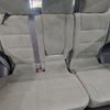 mitsubishi pajero 2001 quick_quick_TA-V75W_V75W-0103876 image 4