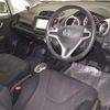 honda fit 2008 -HONDA--Fit GE8-1012765---HONDA--Fit GE8-1012765- image 4