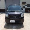 nissan moco 2014 -NISSAN 【名古屋 58Aﾆ2850】--Moco MG33S--MG33S-669622---NISSAN 【名古屋 58Aﾆ2850】--Moco MG33S--MG33S-669622- image 22