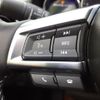 mazda roadster 2023 quick_quick_5BA-ND5RC_ND5RC-702181 image 17