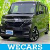 honda n-box 2019 quick_quick_6BA-JF3_JF3-2200957 image 1