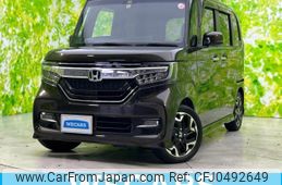 honda n-box 2019 quick_quick_6BA-JF3_JF3-2200957