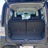 toyota pixis-space 2012 -TOYOTA--Pixis Space DBA-L575A--L575A-0017867---TOYOTA--Pixis Space DBA-L575A--L575A-0017867- image 9
