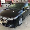 honda odyssey 2011 TE5991 image 14