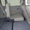 daihatsu tanto 2003 -DAIHATSU--Tanto L350S-0003875---DAIHATSU--Tanto L350S-0003875- image 9