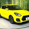 suzuki swift 2022 -SUZUKI--Swift 4BA-ZC33S--ZC33S-420795---SUZUKI--Swift 4BA-ZC33S--ZC33S-420795- image 16
