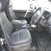 toyota land-cruiser-prado 2023 ENHANCEAUTO_1_ea293596 image 12