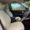 toyota raize 2020 -TOYOTA--Raize 5BA-A210A--A210A-0019385---TOYOTA--Raize 5BA-A210A--A210A-0019385- image 10