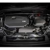 bmw x1 2024 quick_quick_3BA-12EF20_WBA12EF0805Y97099 image 11