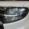 daihatsu tanto 2019 -DAIHATSU--Tanto 5BA-LA650S--LA650S-0033063---DAIHATSU--Tanto 5BA-LA650S--LA650S-0033063- image 13