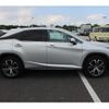 lexus rx 2017 -LEXUS--Lexus RX DAA-GYL20W--GYL20-0004351---LEXUS--Lexus RX DAA-GYL20W--GYL20-0004351- image 11