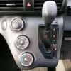toyota sienta 2018 quick_quick_DBA-NSP172G_NSP172G-7006166 image 18